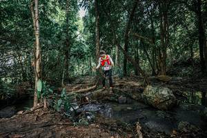 BIB: 
                            <button type="button" onclick="openModal(25747785)" class="btn btn-primary btn-sm float-right btn-popup" data-toggle="modal" data-target=".modal-high-quality">
                        <i class="fas fa-shopping-cart"></i> Add to Cart
                    </button>
                                            <button type="button" onclick="isThisMe(25747785, true)" class="btn btn-success btn-sm float-right btn-popup btn-isme hidden" data-toggle="tooltip" data-placement="bottom" title="นี่คือรูปของคุณใช่ไหม คลิกที่นี่เพื่อเอาเข้าอัลบั้ม">
                        <i class="fas fa-plus"></i> Add to album
                    </button>
                    <button type="button" onclick="isThisMe(25747785, false)" class="btn btn-warning btn-sm float-right btn-popup btn-isnotme hidden">
                        <i class="fas fa-ban"></i> Remove from album
                    </button>